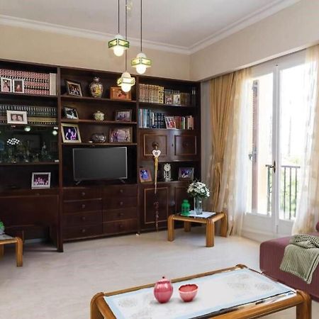 Villa Anna Apartments - 550M From The Beach, By Zantewize Vasilikí 外观 照片